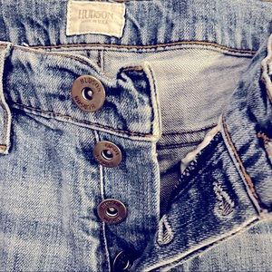 Hudson Men Jeans | Size 30